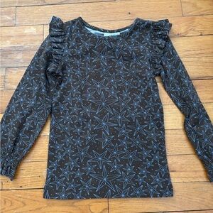 Matilda Jane top NWT size 4